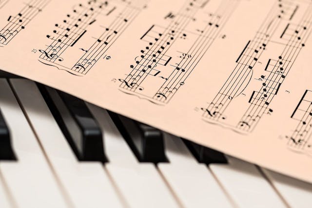 /music-generation-via-a-hidden-markov-model-part-1 feature image