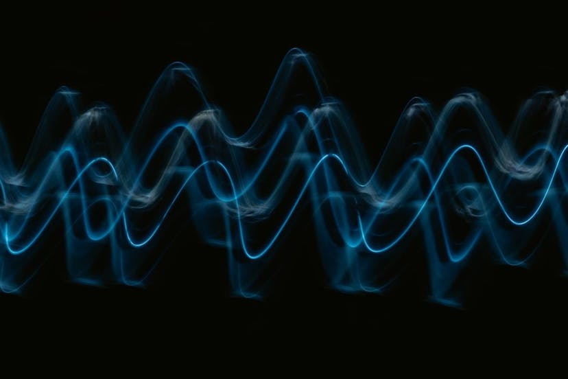 /working-with-wav2vec2-part-3-using-asr-models-for-long-inference feature image
