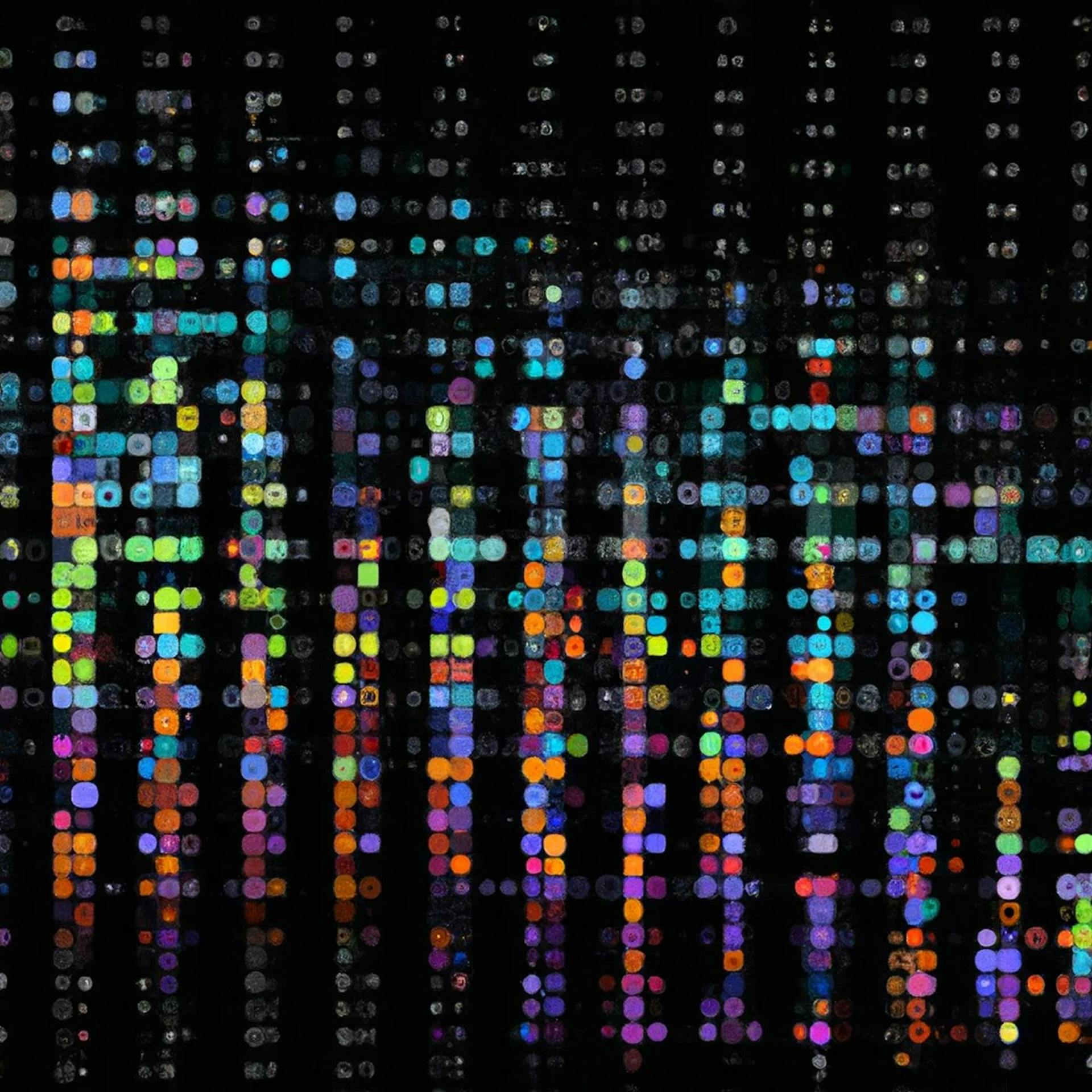 Xây dựng GUI Python đầu tiên của bạn với Tkinter | HackerNoon