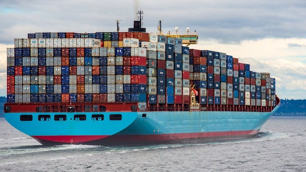 Kubernetes Adds Predictable Pod Replacement for Jobs in v1.34 Release | HackerNoon