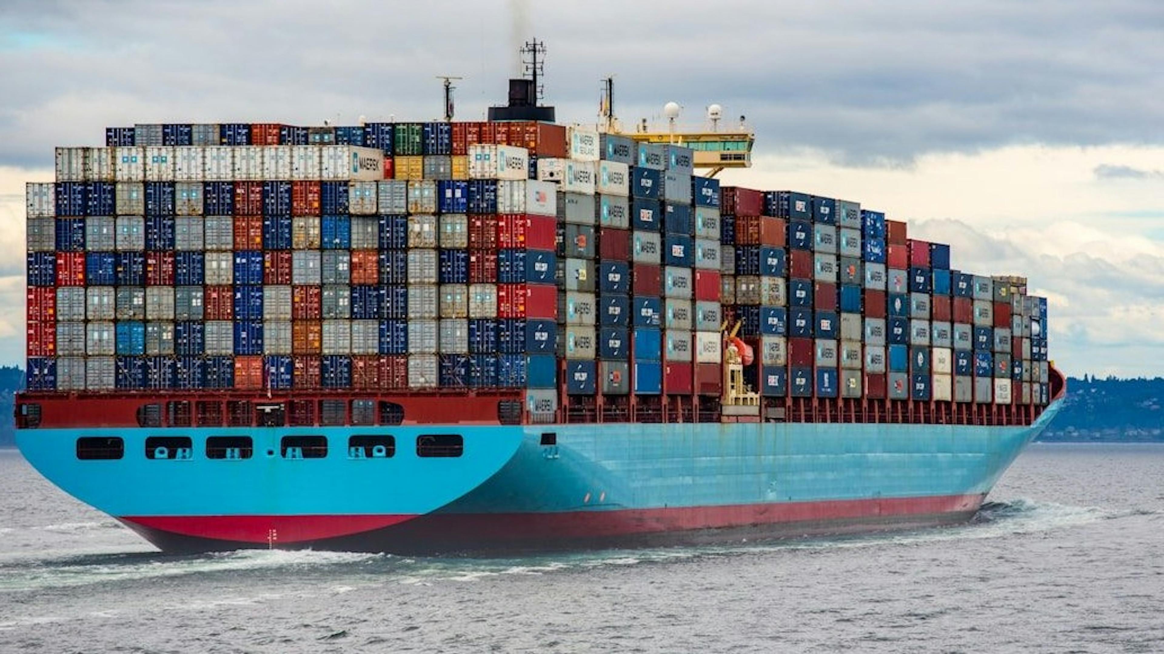 featured image - Kubernetes Adds Predictable Pod Replacement for Jobs in v1.34 Release