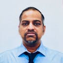 Nitin Ware HackerNoon profile picture