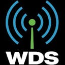 Wireless Data Systems Inc. HackerNoon profile picture