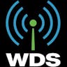 Wireless Data Systems Inc.
