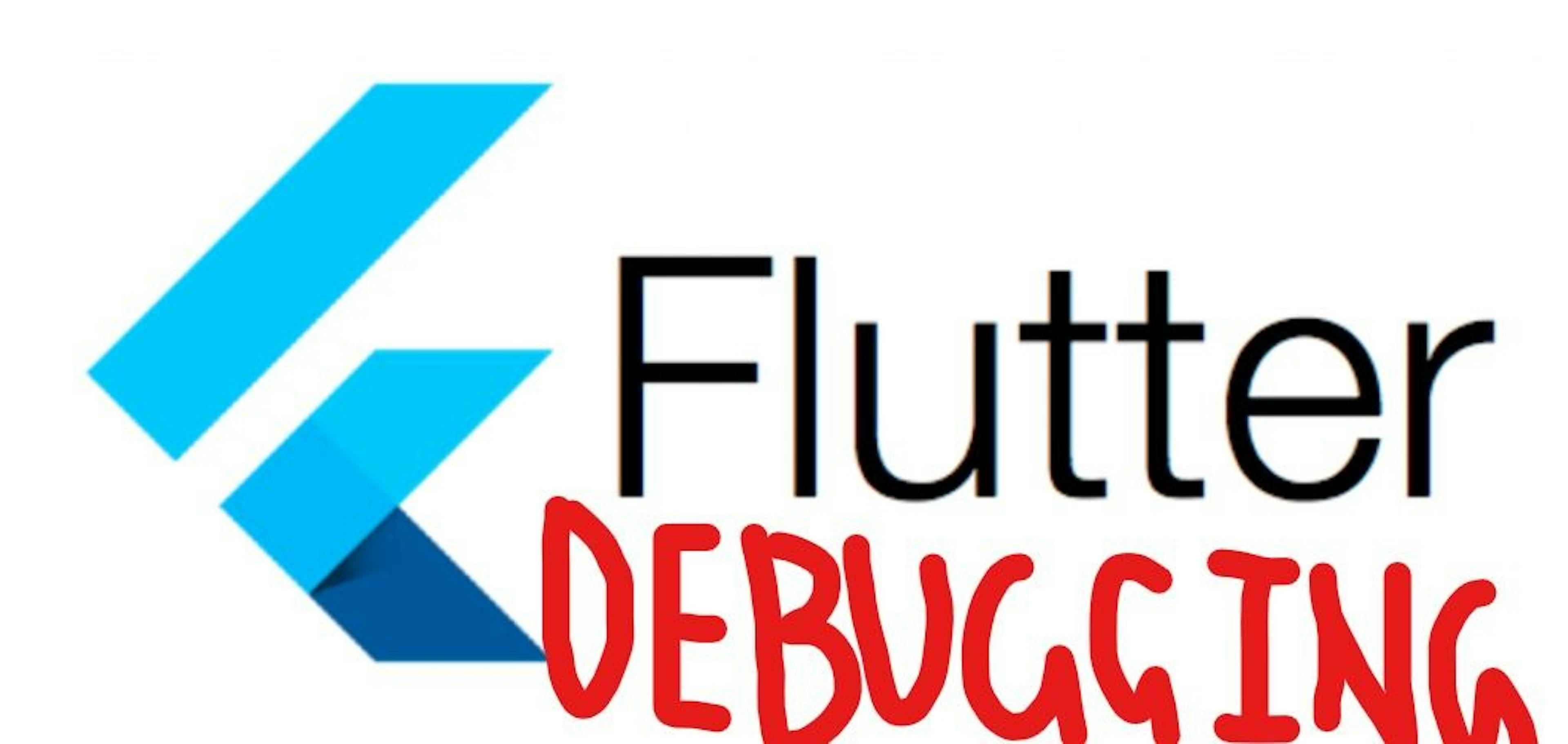 /the-red-death-of-flutter feature image