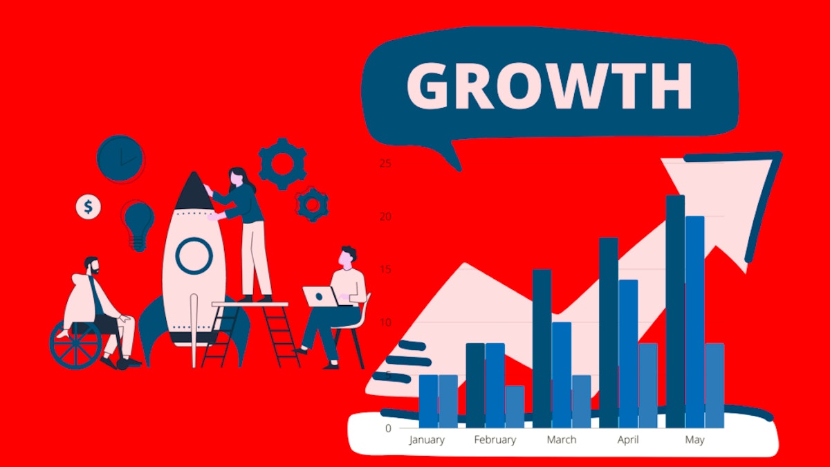 featured image - 3 Ways DevOps Developers Can Gain from 2024 SaaS Growth