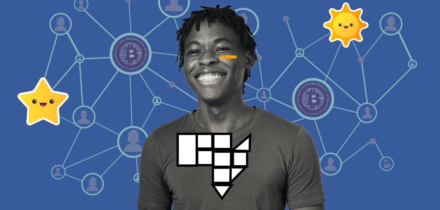 /lazerpay-an-african-decentralised-dream feature image