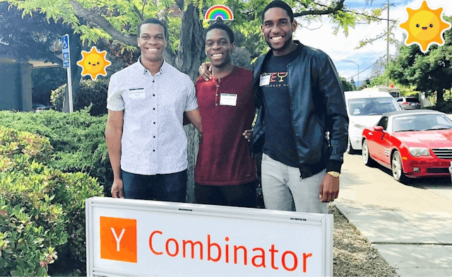 /releaf-the-advance-of-african-agritech feature image