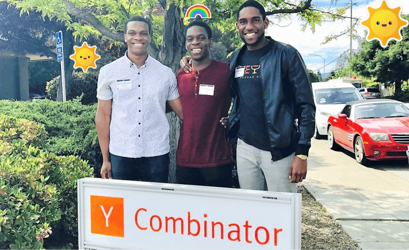 /releaf-the-advance-of-african-agritech feature image