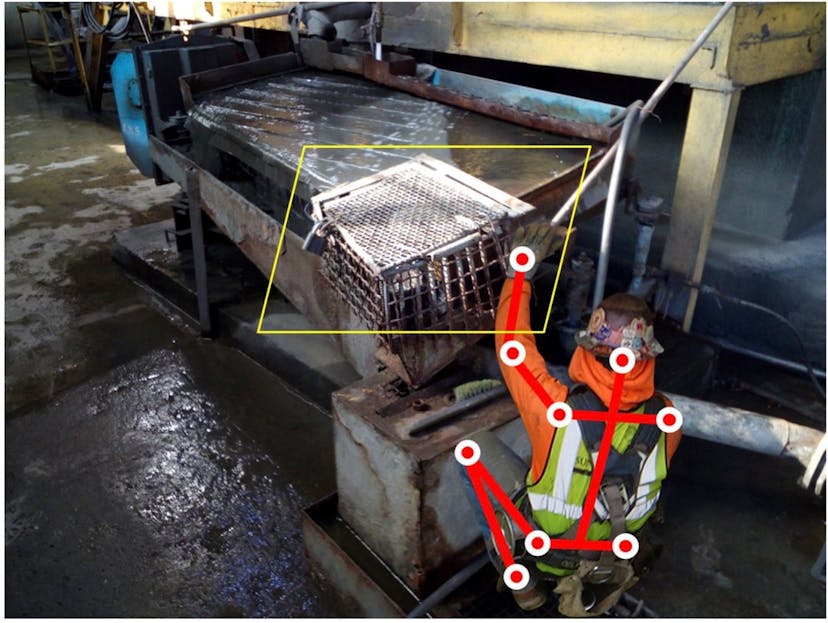 /how-we-used-gesture-recognition-to-save-lives-and-tons-of-gold-and-diamonds feature image