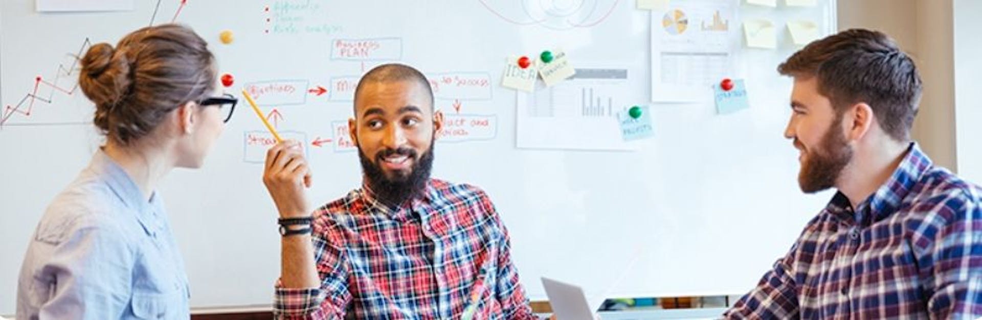 featured image - Everything You Need to Know About Employee Engagement