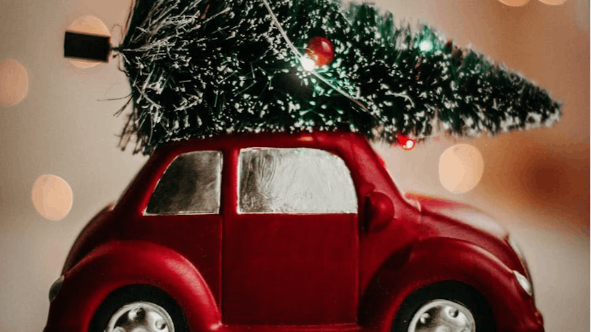 /christmas-special-games-that-will-help-you-understand-complex-math-concepts feature image