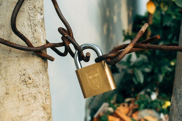 /introduction-to-fully-homomorphic-encryption feature image