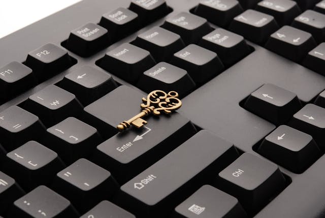 /proving-unconditional-possession-of-a-private-key-a-short-story feature image