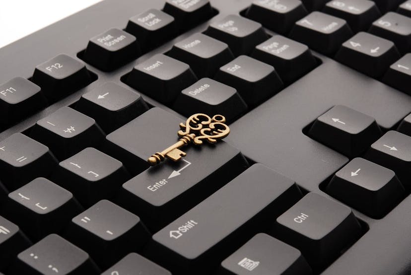 /proving-unconditional-possession-of-a-private-key-a-short-story feature image