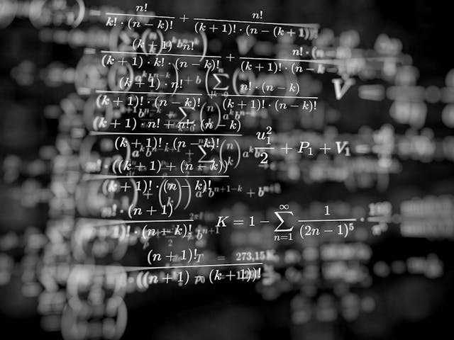 /fast-fourier-transform-scaling-multi-point-evaluation feature image