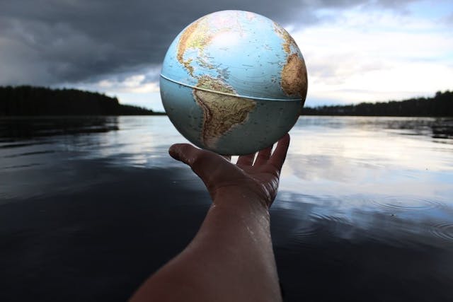 /legitimacy-is-the-no-1-important-scarce-resource-in-blockchain feature image