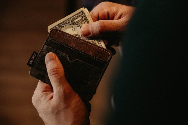/what-is-a-social-recovery-wallet feature image