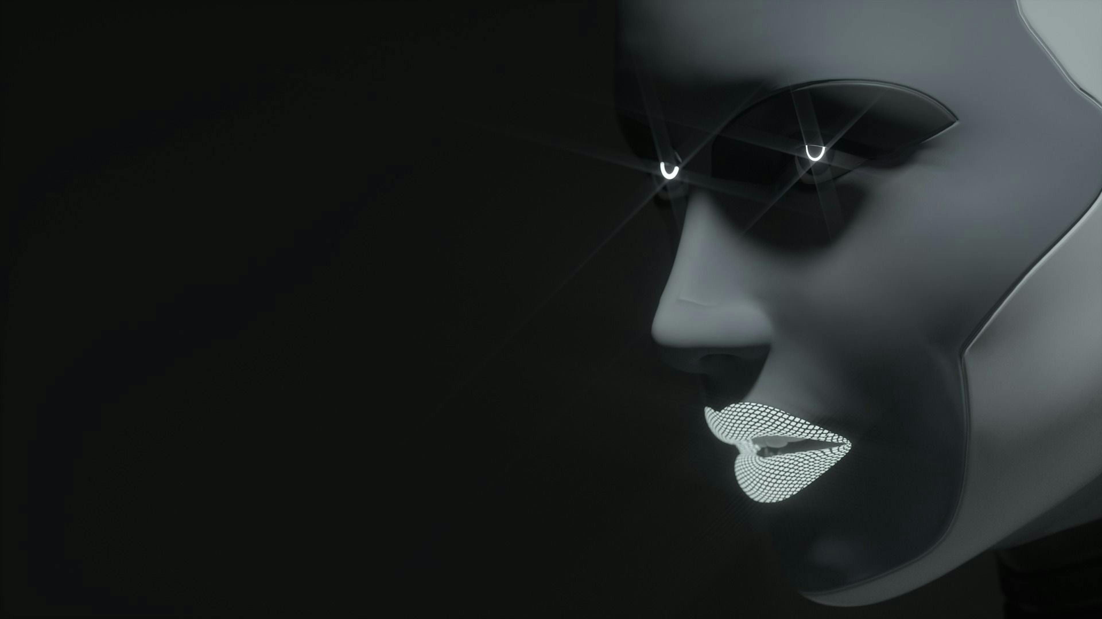 featured image - Using Android Studio to Explore the Salesforce Mobile SDK