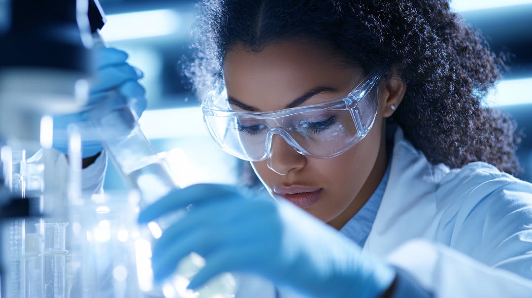 /effectively-managing-ai-agents-for-testing feature image