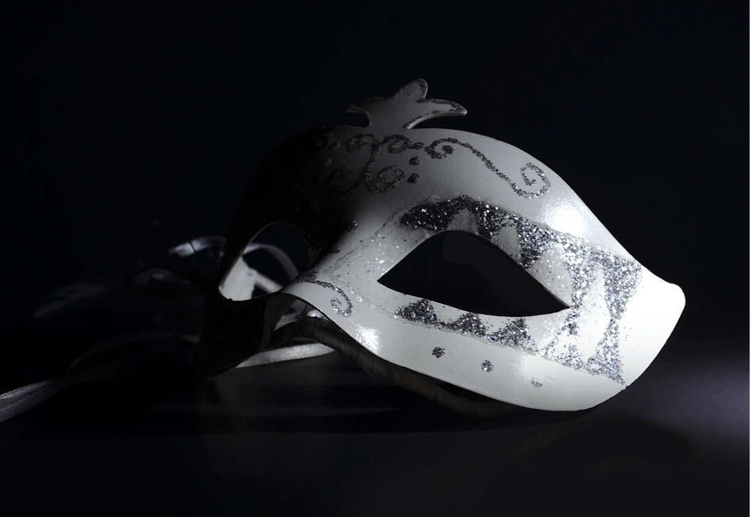 /demystifying-agentic-test-automation-for-qa-teams feature image