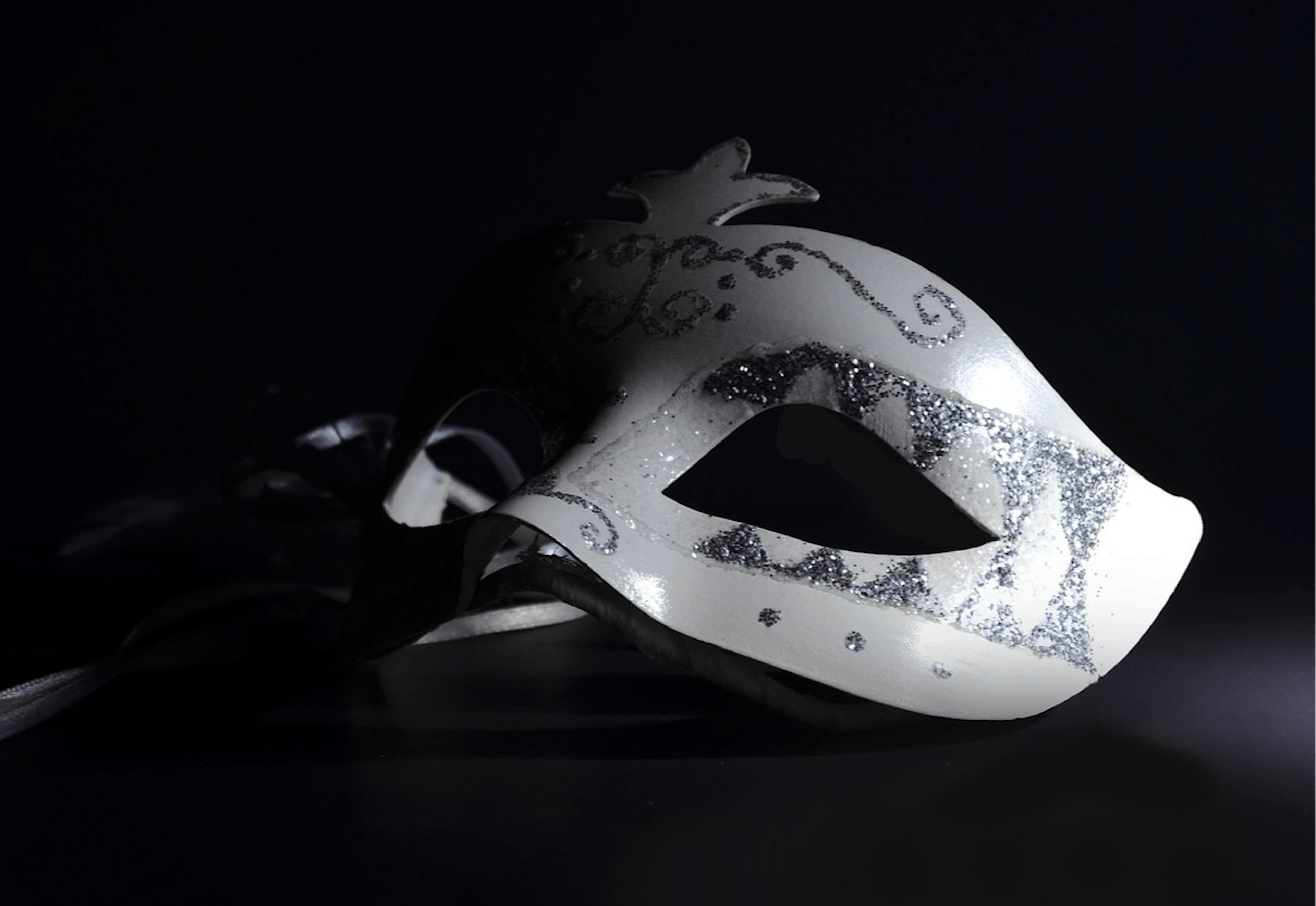 featured image - Demystifying Agentic Test Automation for QA Teams