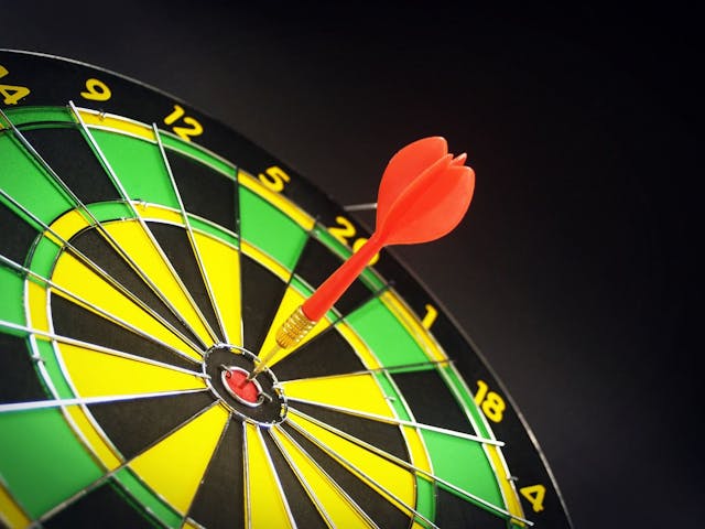 /flow-and-cadence-best-practices-patterns-and-anti-patterns feature image