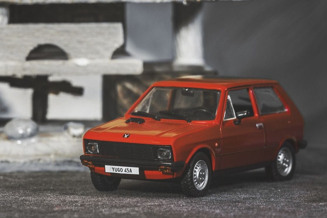 featured image - Wicked Cool Experience: Nostalgic and Fun Wicked Coolkit