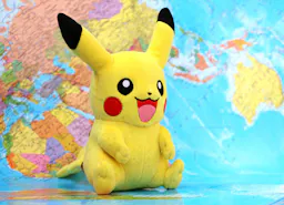 Article Thumbnail