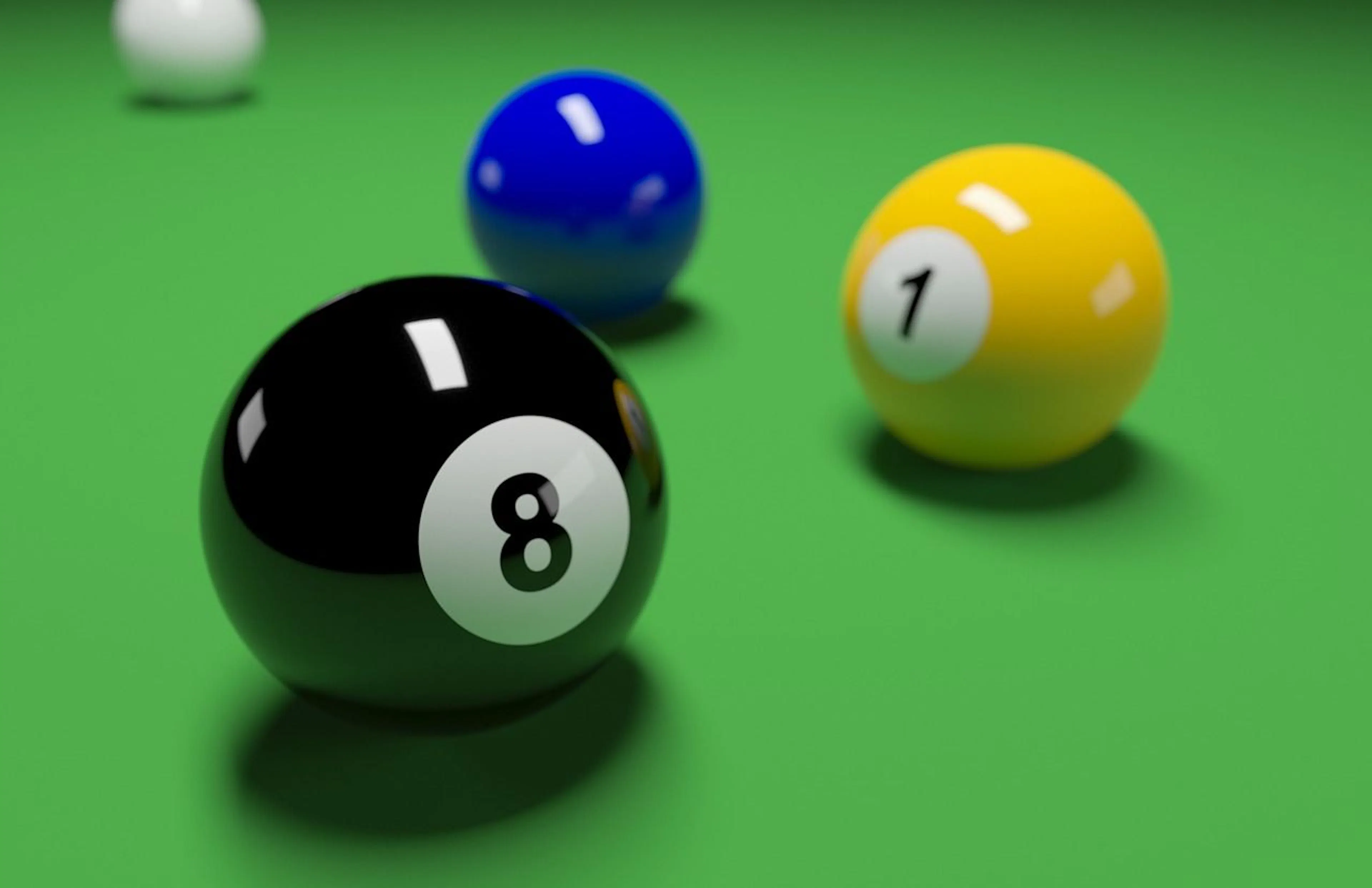 Learn Repo's image-5b58a