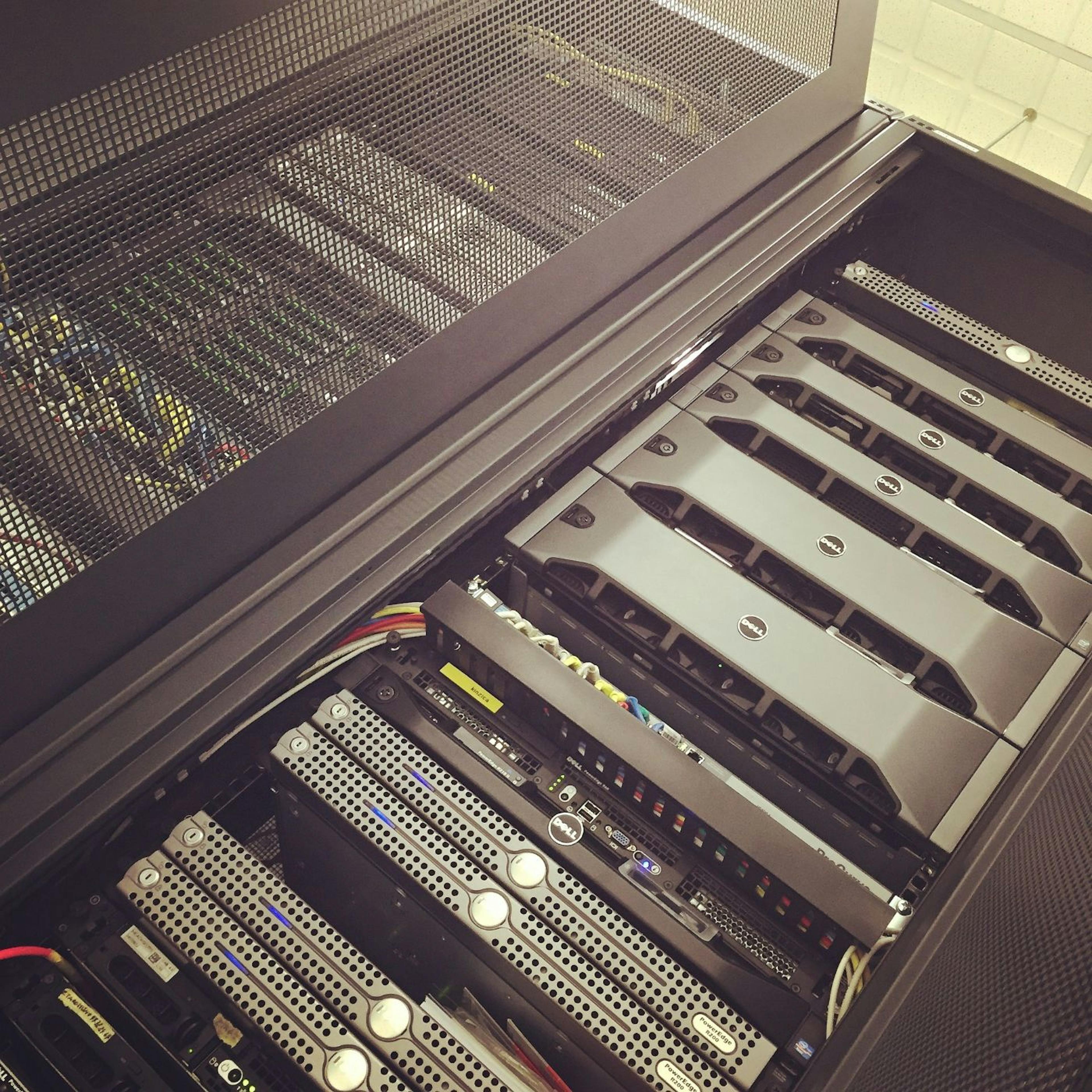 featured image - How I Used Render to Scale My Microservices App With Ease