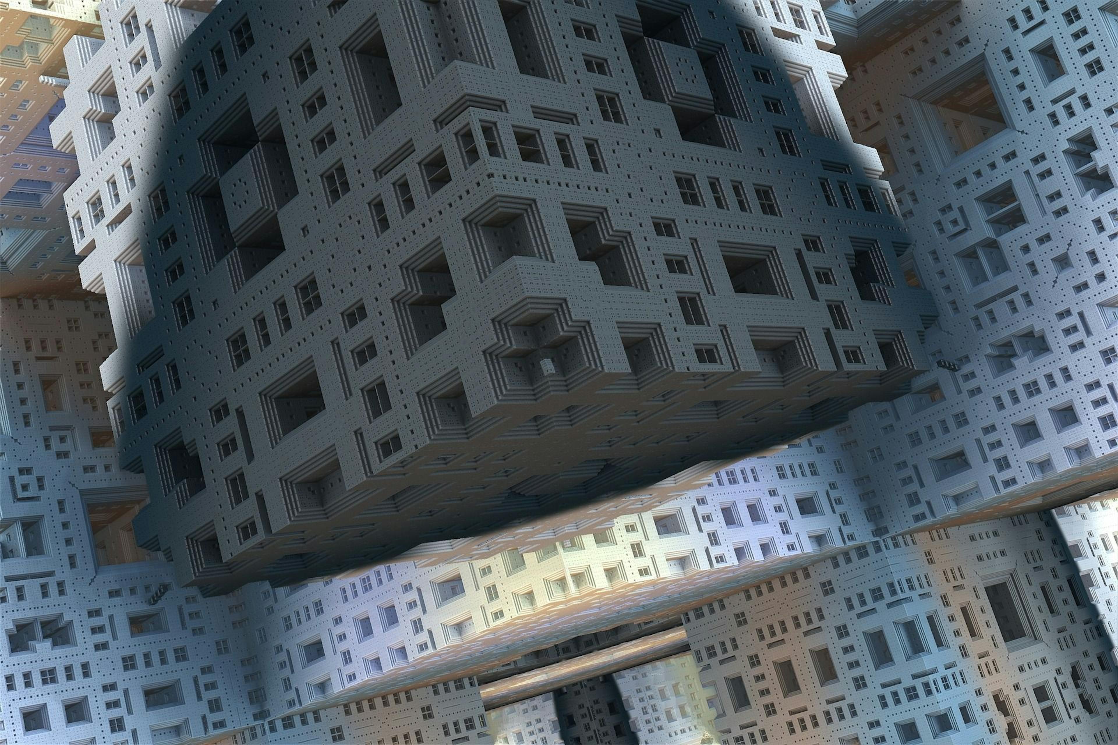 featured image - Simplified Spinnaker is Possible: I Never Thought About it