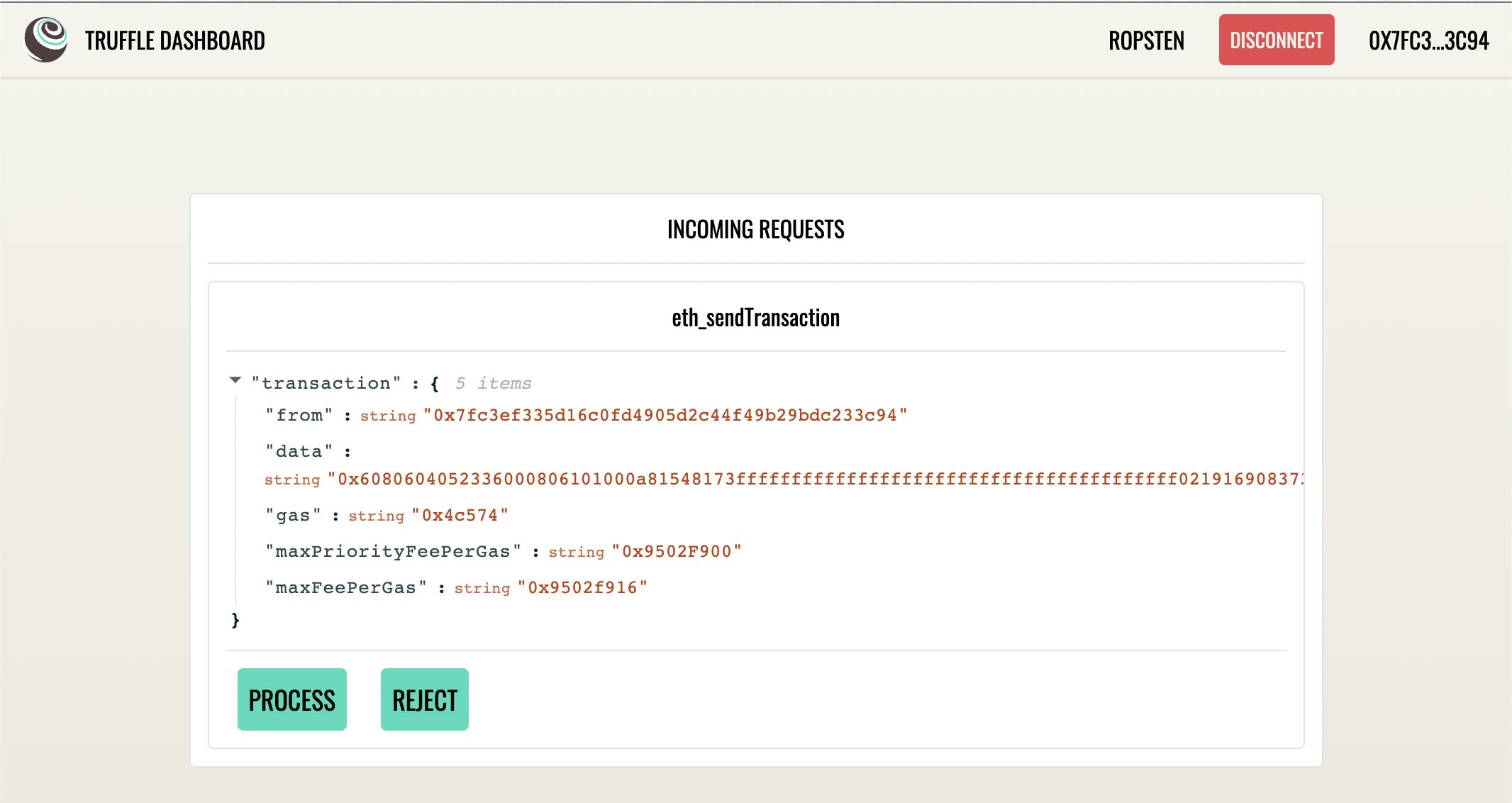 Solidity スマート コントラクトを作成して Ropsten にデプロイする方法 | HackerNoon