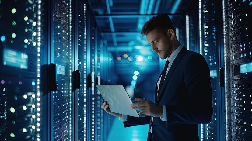 /the-hidden-infrastructure-trap-stalling-enterprise-ai feature image