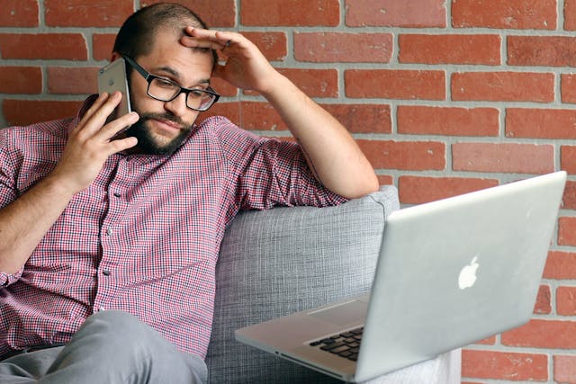 /5-signs-youve-built-a-secretly-bad-architecture-and-how-to-fix-it feature image