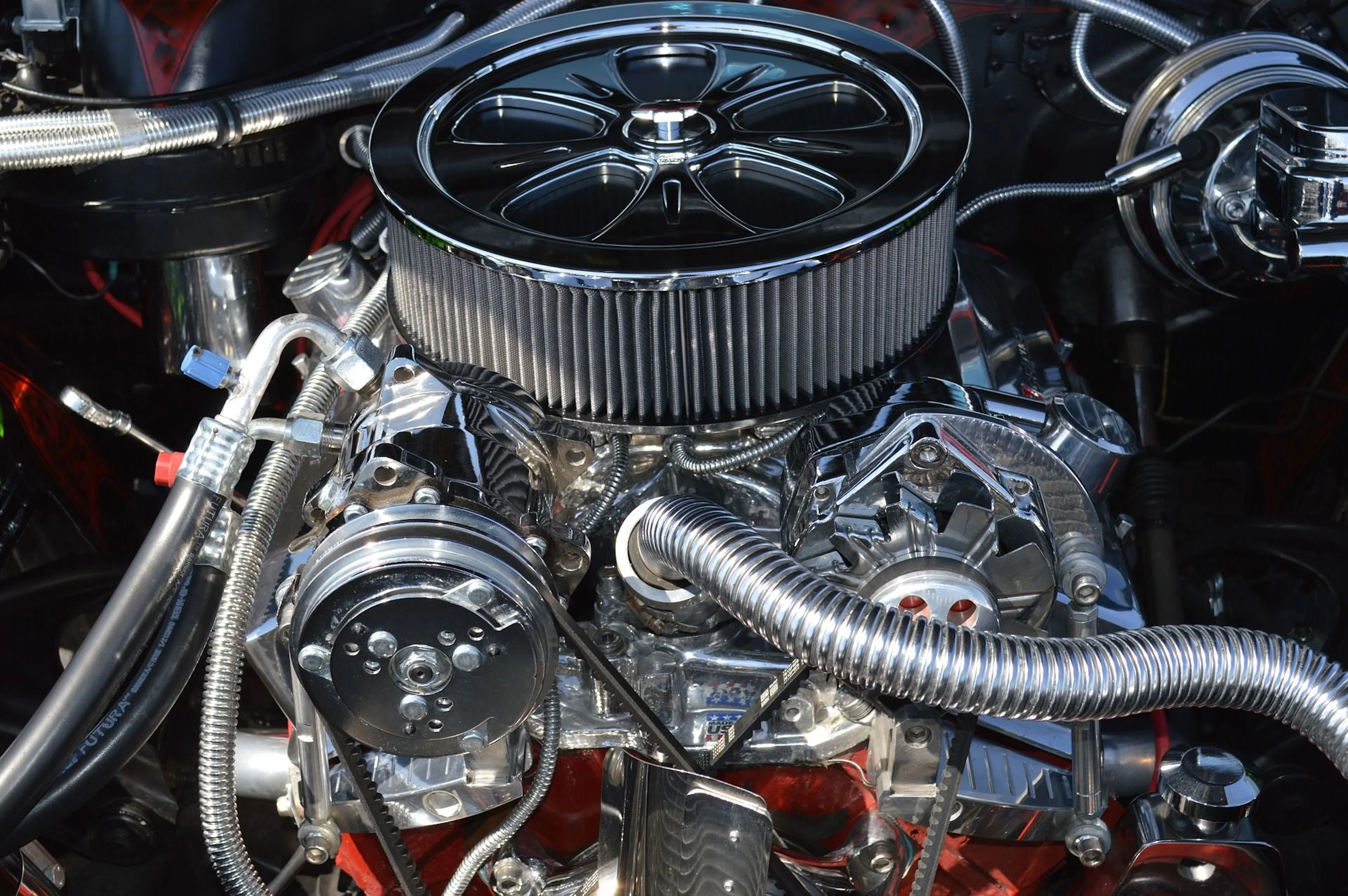 Learn Repo's image-2a916