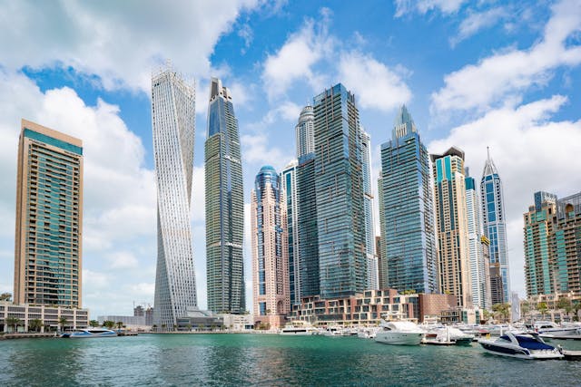 /ai-makes-developers-faster-it-also-makes-architecture-worse feature image