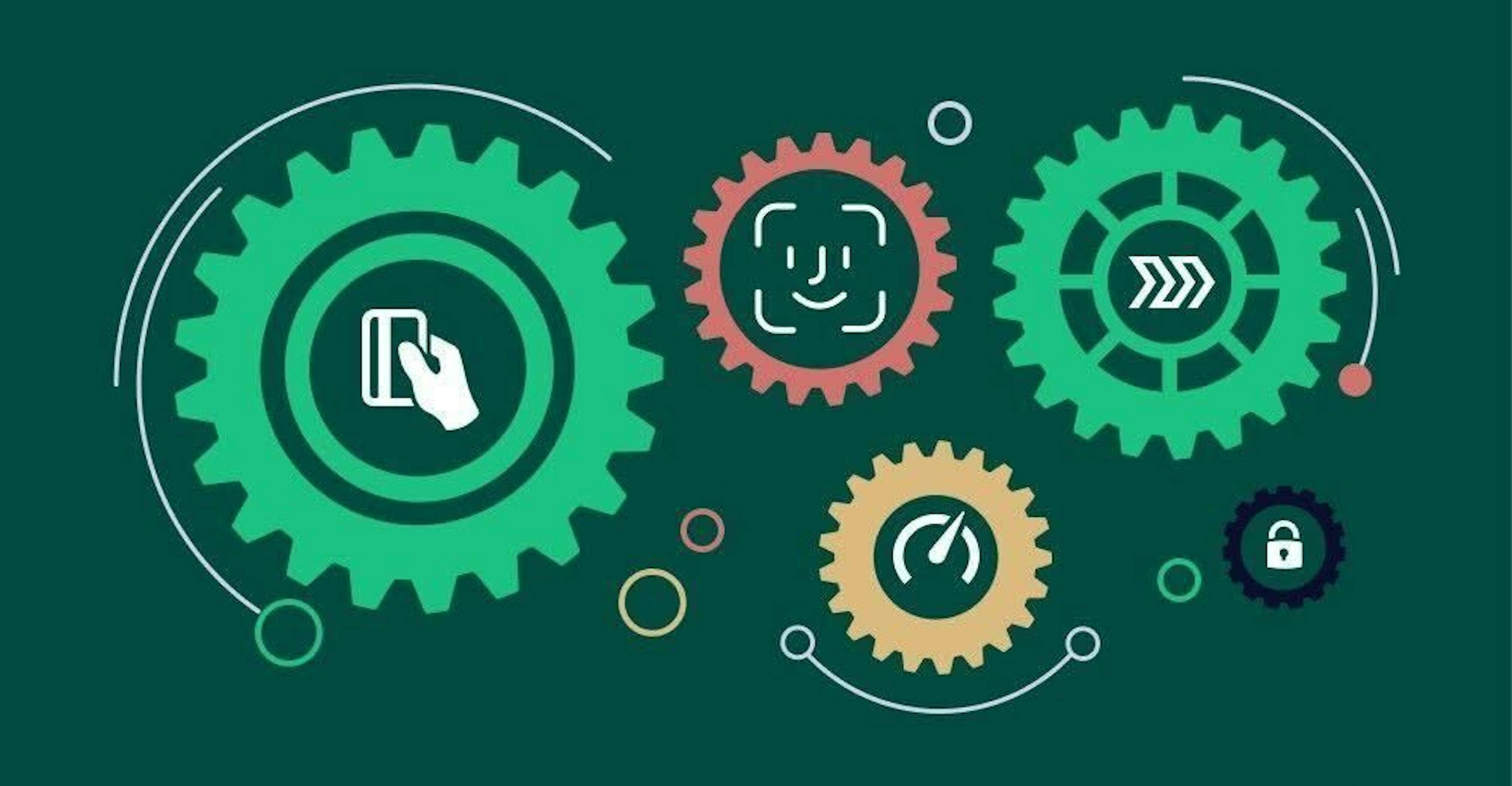 How to Embed Credit Card Offerings Into Your Technology Product