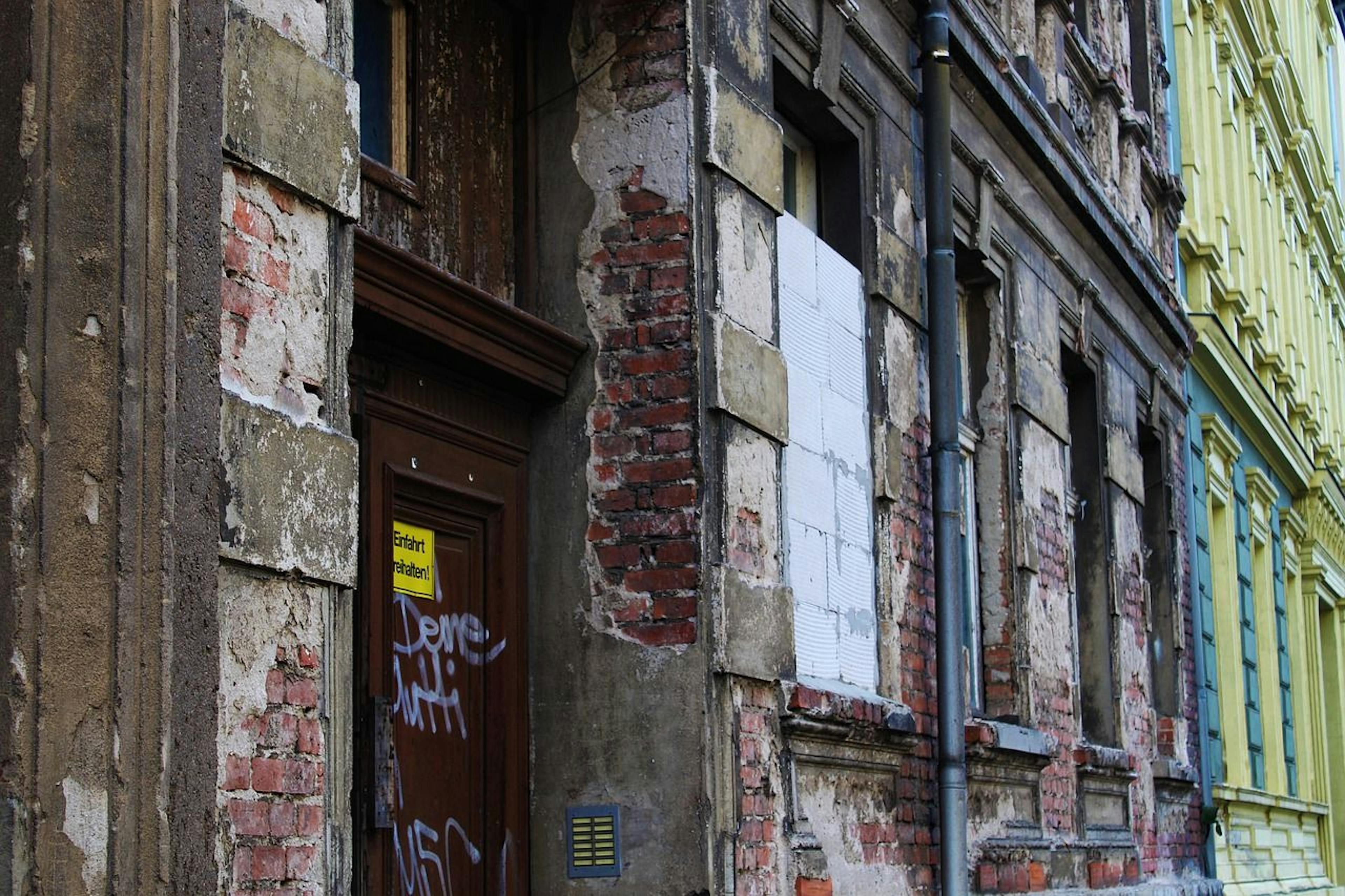 featured image - When Big Data Goes Bad: Rehabilitating Data Quality