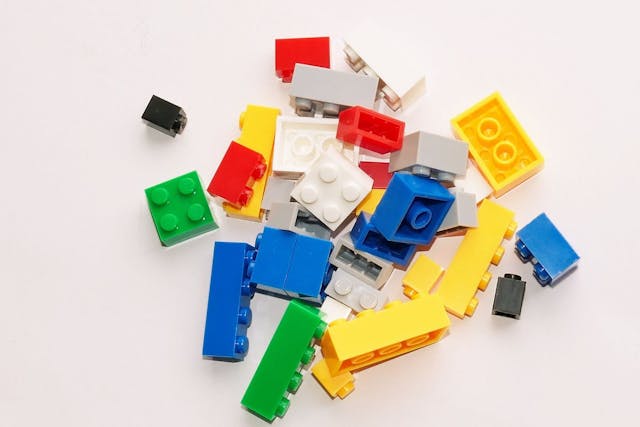 /building-better-dapps-with-infuras-polygon-websocket feature image