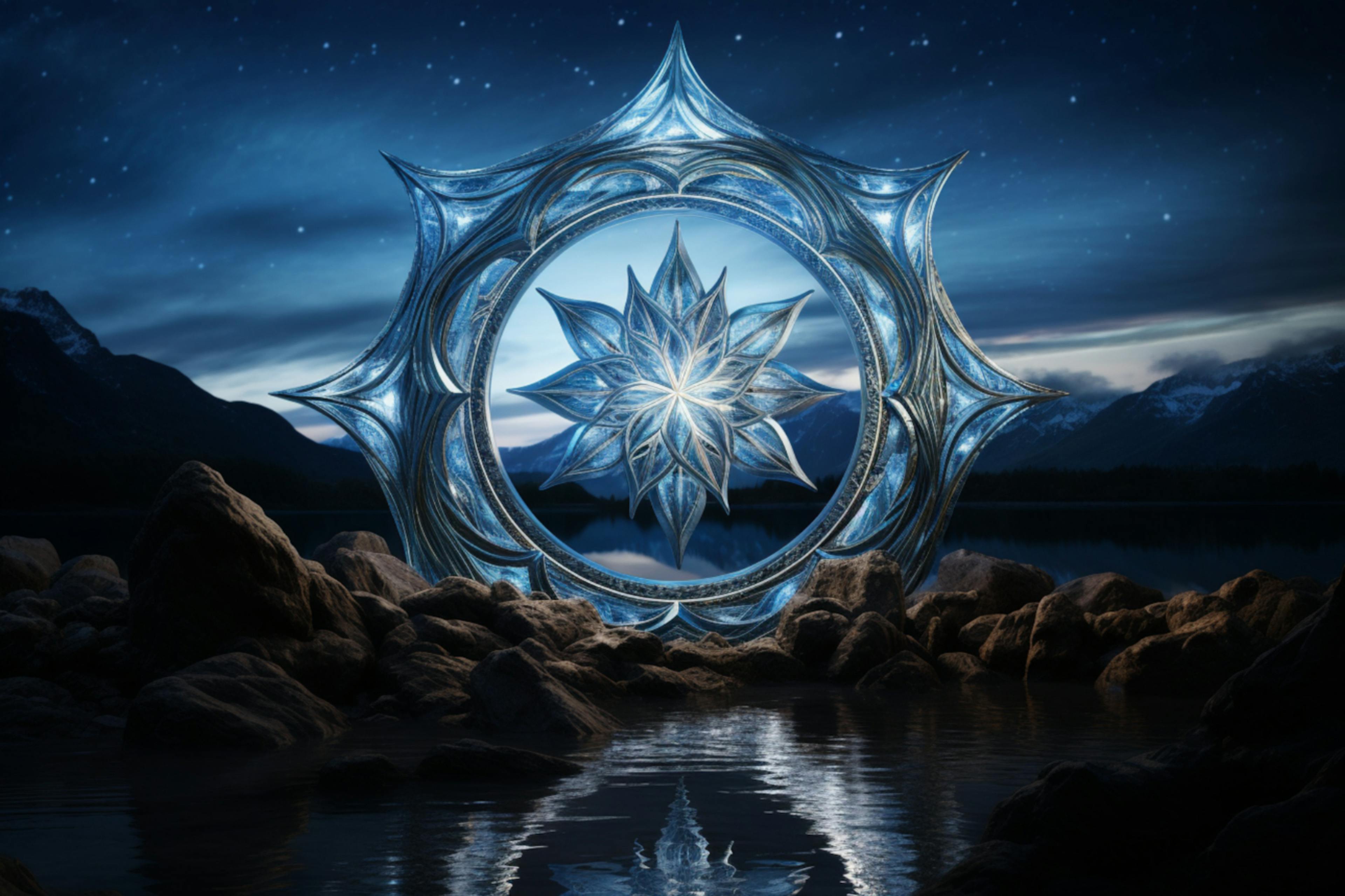 featured image - How to Build a Digital Collectibles Portal Using Flow and Cadence (Part 2)