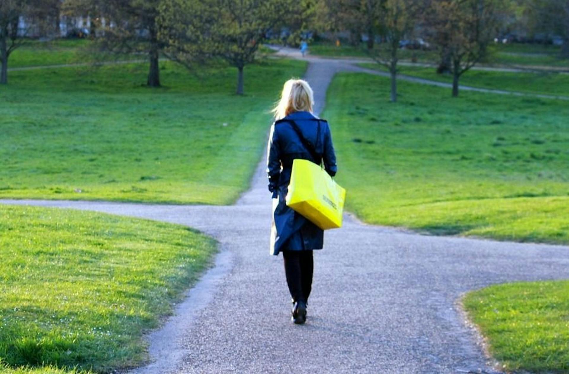 featured image - What Heroku is Good For