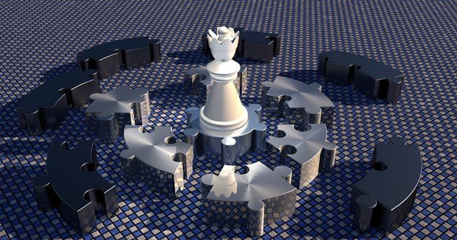 /breaking-up-a-monolithic-database-with-kong feature image