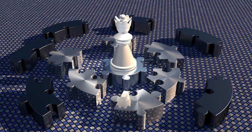 /breaking-up-a-monolithic-database-with-kong feature image
