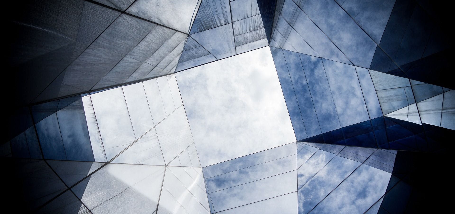 featured image - How to Leverage Salesforce via a Client Written In Angular