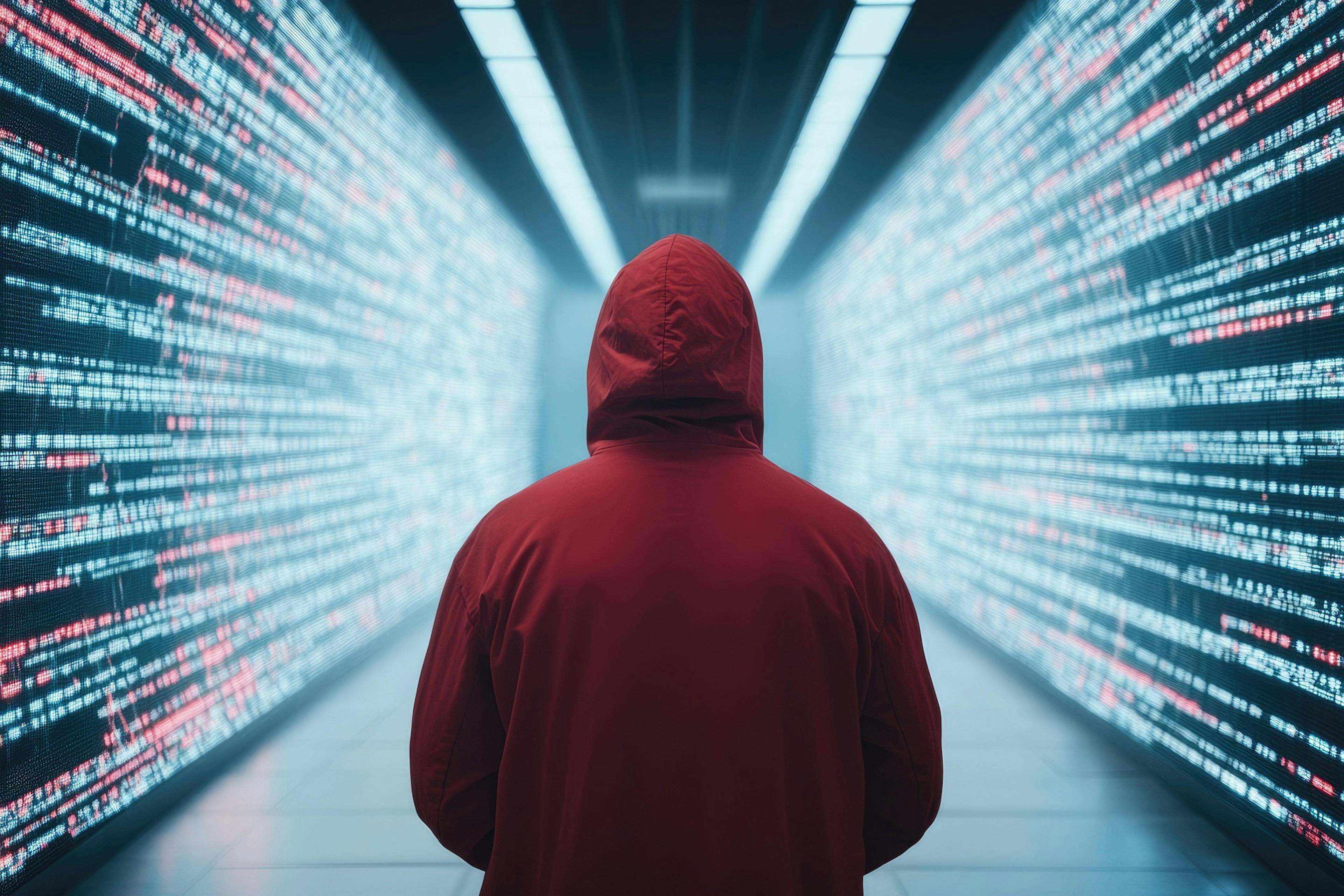 featured image - Custom Threat Feeds Are the Future — Here’s How to Get Started