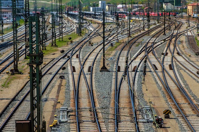 /buh-bye-webpack-and-nodejs-hello-rails-and-import-maps feature image