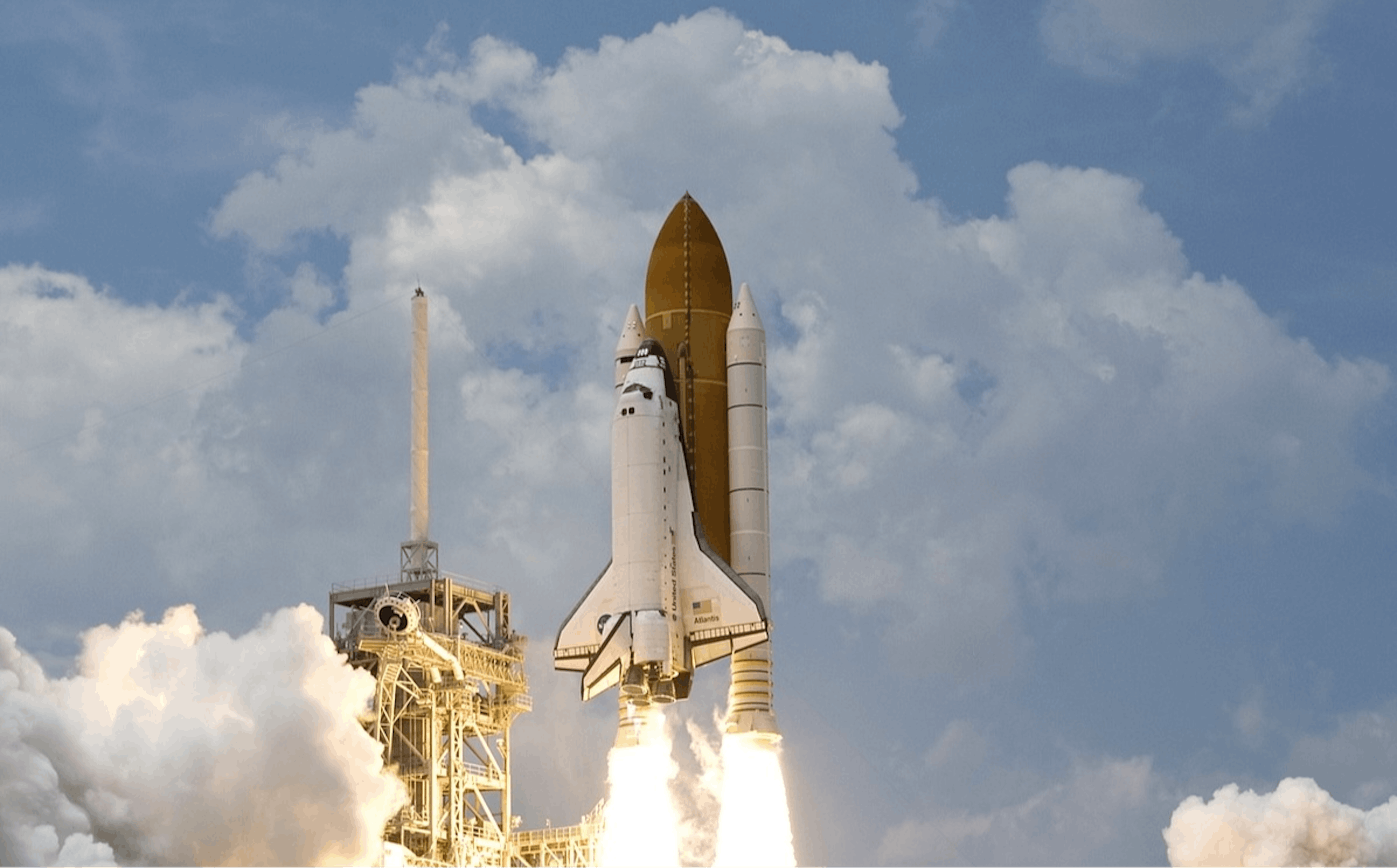 featured image - The 4 Big Reasons You’ll Regret Not Moving to E2G Sooner