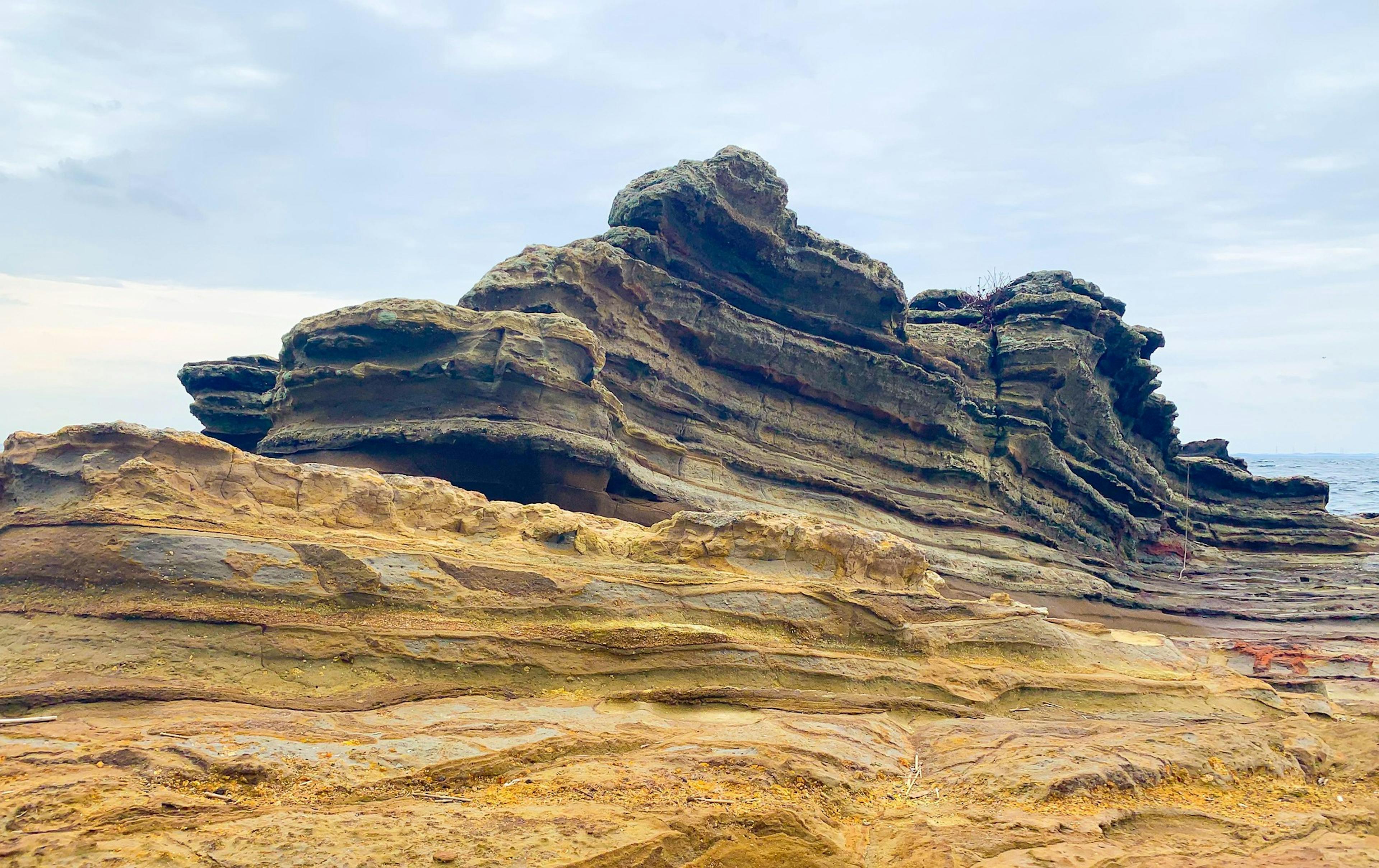 featured image - The Missing Infrastructure Layer: Why AI's Next Evolution Requires Distributed Systems Thinking