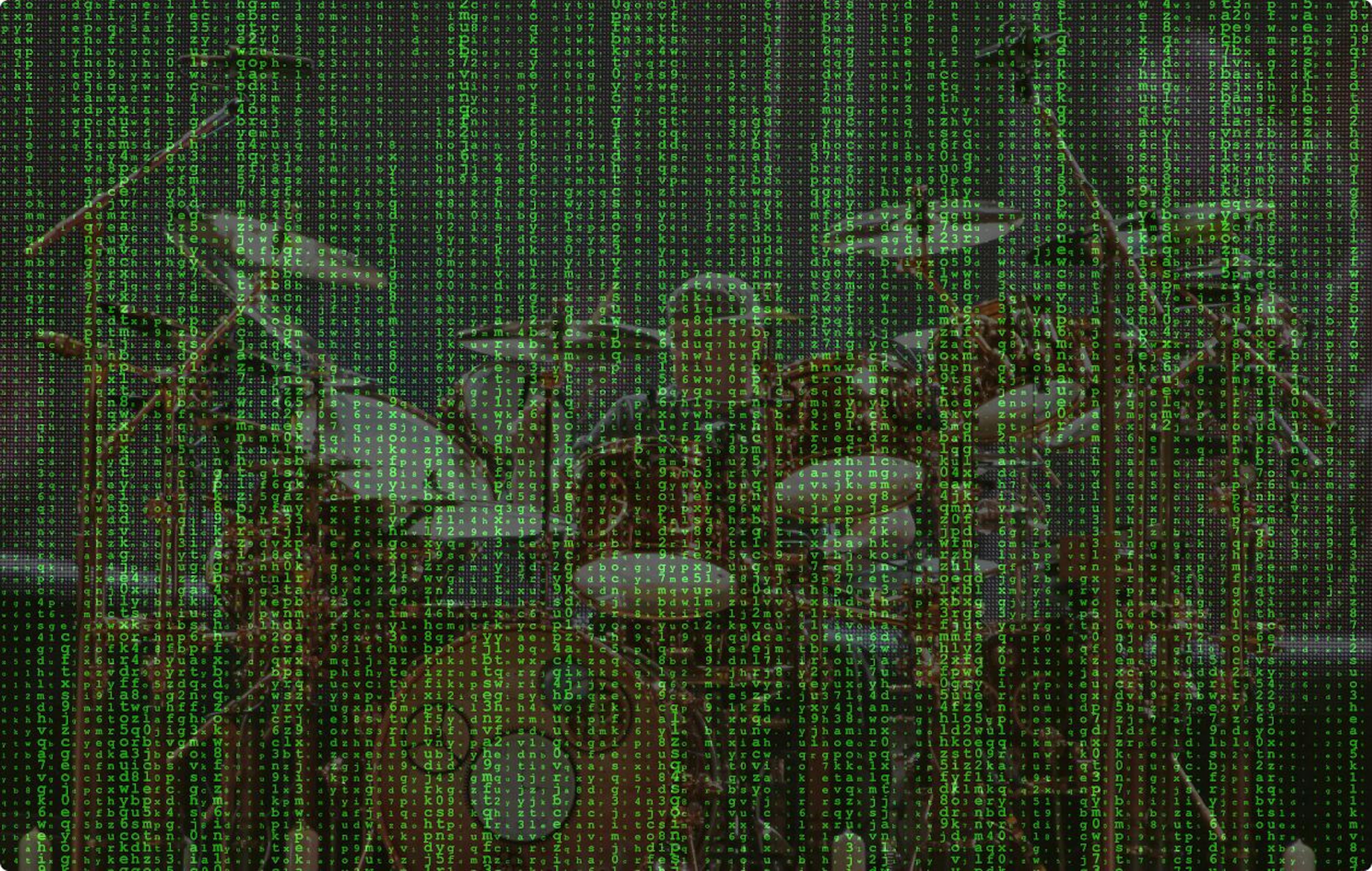 featured image - How To Make a Twitter Graph with Slash GraphQL